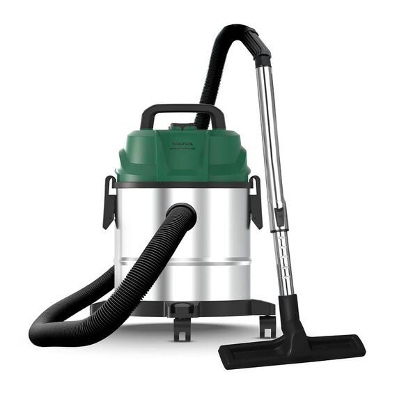 Taurus Hidrodry 1200 industrial vacuum cleaner | Techbox