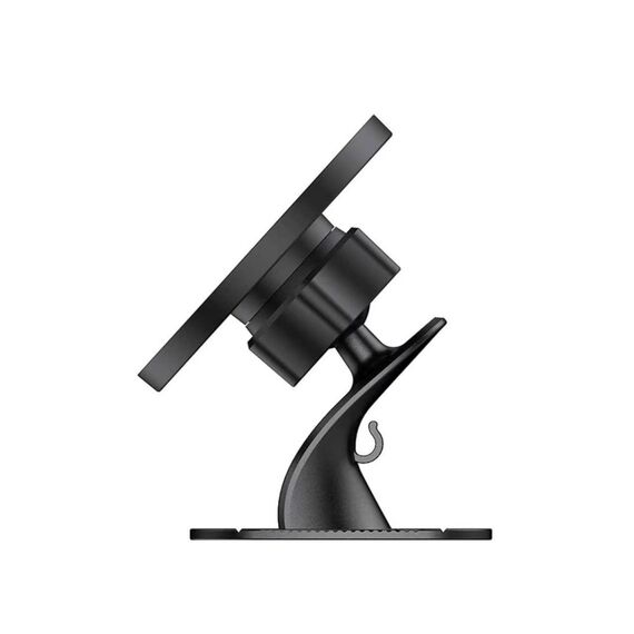 Tech-Protect N56 Car Holder for Cockpit/Air Vent - Black