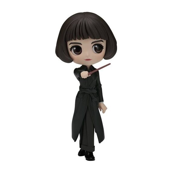 BP Q POSKET - FANTASTIC BEASTS - TINA GOLDSTEIN VER.B