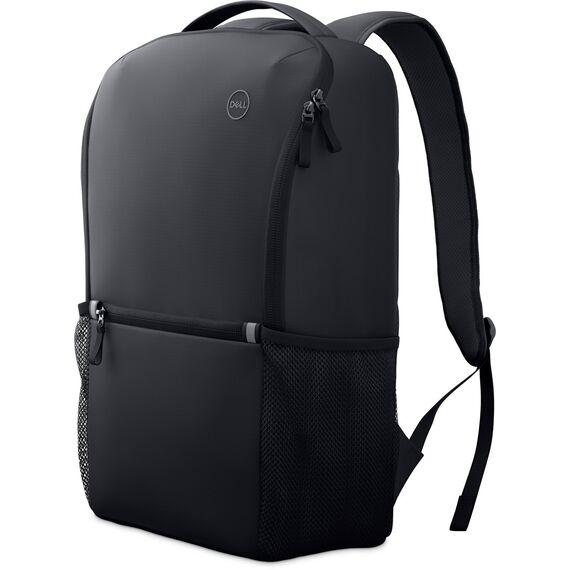 DELL CP3724 40.6 cm (16") Backpack Black | Techbox