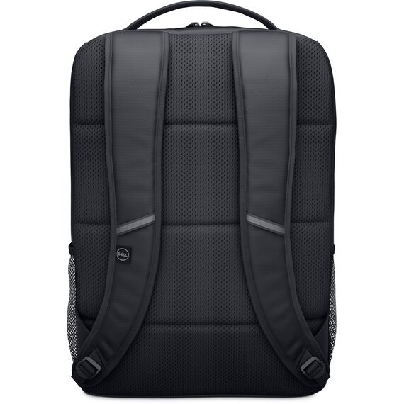 DELL CP3724 40.6 cm (16") Backpack Black | Techbox