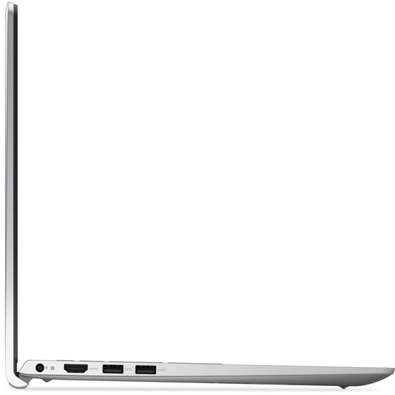 Dell Pro 15 Essential i5-1334U 15.6" FHD 120Hz 250 nits 16GB DDR5 4400 1TB SSD Intel UHD Graphics 1080p webcam 54Wh Windows 11 Pro Platinum Silver (Aluminium) 3-year warranty + Dell EcoLoop Backpack 14-16 - CP3724 | Techbox