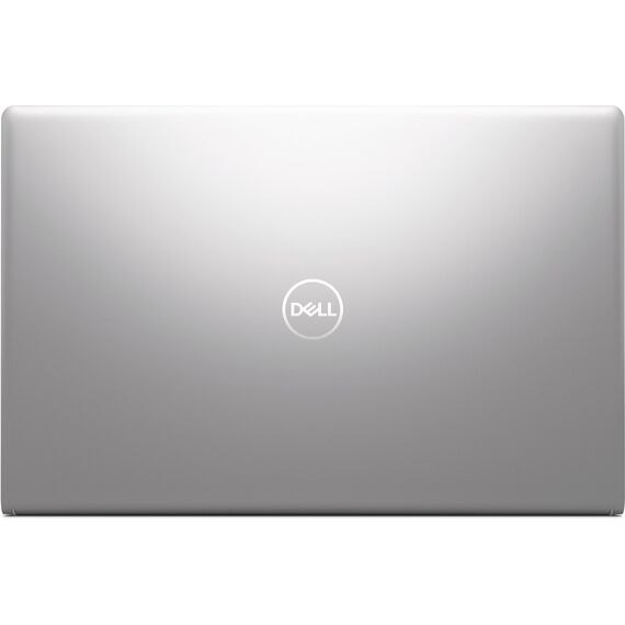 Dell Pro 15 Essential i5-1334U 15.6" FHD 120Hz 250 nits 16GB DDR5 4400 1TB SSD Intel UHD Graphics 1080p webcam 54Wh Windows 11 Pro Platinum Silver (Aluminium) 3-year warranty + Dell EcoLoop Backpack 14-16 - CP3724 | Techbox