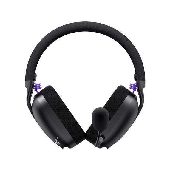Havit Fuxi-H3 Plus - gaming headphones (black) | Techbox