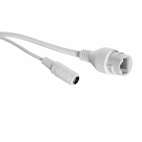 KAMERA DAHUA IP IPC-HFW1839TC-A-IL-0360B-S6