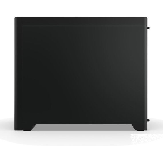 Lenovo Legion T5 30AGB10 Ryzen 7 7700X 32GB DDR5 5600 2TB SSD GeForce RTX 5070 12GB Windows 11 Eclipse Black | Techbox