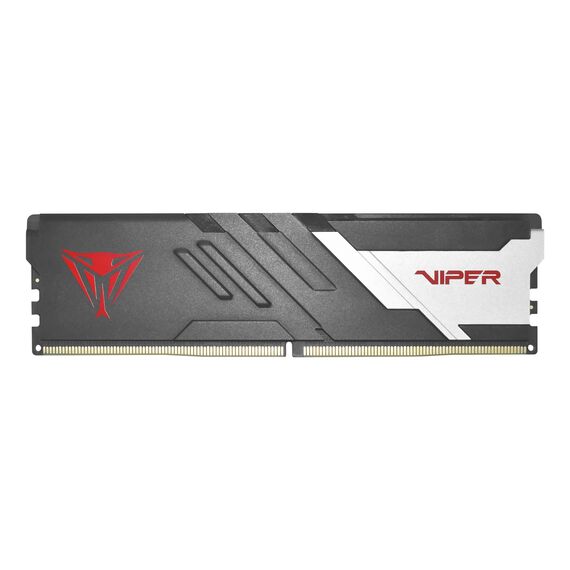 Patriot Memory Viper Venom PVV516G600C36K memory module 16 GB 2 x 8 GB DDR5 6000 MT/s 288-pin DIMM | Techbox