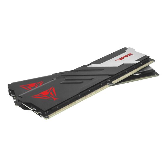Patriot Memory Viper Venom PVV516G600C36K memory module 16 GB 2 x 8 GB DDR5 6000 MT/s 288-pin DIMM | Techbox