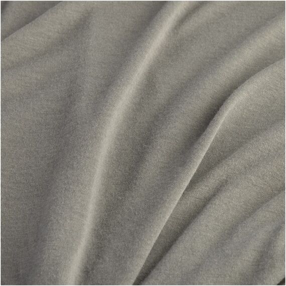 SEA TO SUMMIT Reactor Lightweight Liner Regular sleeping bag liner, pewter