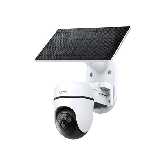 TP-LINK Tapo C630 Camera Kit | Techbox