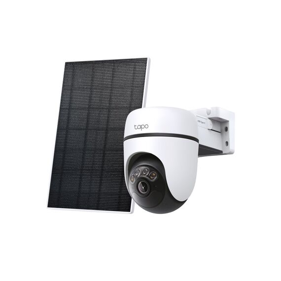 TP-LINK Tapo C630 Camera Kit | Techbox