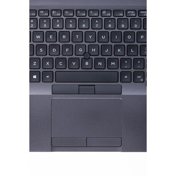 DELL LATITUDE 5500 i5-8365U 16GB 256GB SSD 15" FHD Win11pro Used
