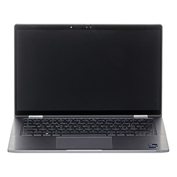 DELL LATITUDE 7430 2in1 i5-1235U 16GB 256GB SSD 14" FHD(touch) Win11pro USED Used