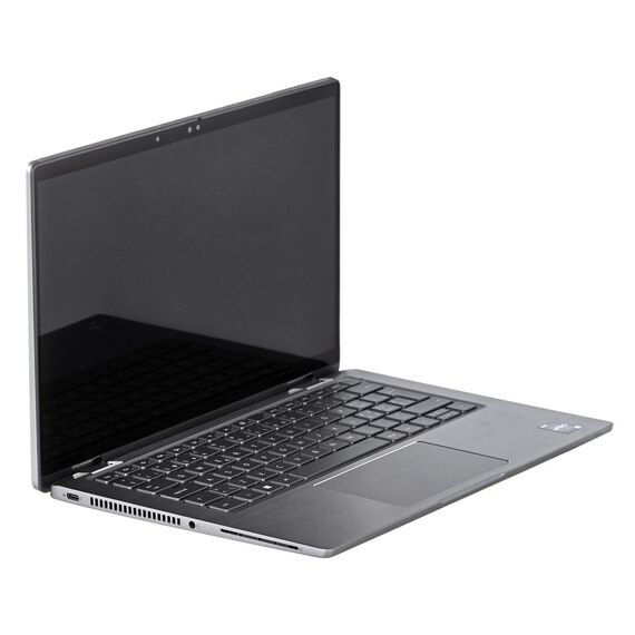 DELL LATITUDE 7430 2in1 i5-1235U 16GB 256GB SSD 14" FHD(touch) Win11pro USED Used