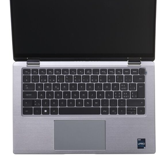 DELL LATITUDE 7430 2in1 i5-1235U 16GB 256GB SSD 14" FHD(touch) Win11pro USED Used