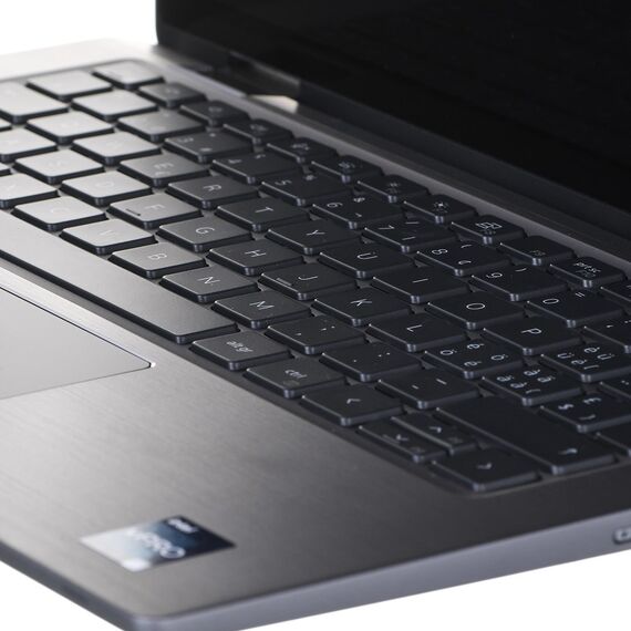 DELL LATITUDE 7430 2in1 i5-1235U 16GB 256GB SSD 14" FHD(touch) Win11pro USED Used