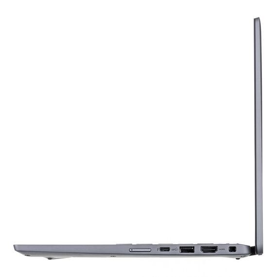 DELL LATITUDE 7430 2in1 i5-1235U 16GB 256GB SSD 14" FHD(touch) Win11pro USED Used