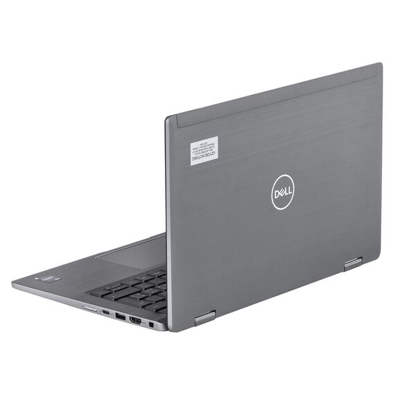 DELL LATITUDE 7430 2in1 i5-1235U 16GB 256GB SSD 14" FHD(touch) Win11pro USED Used