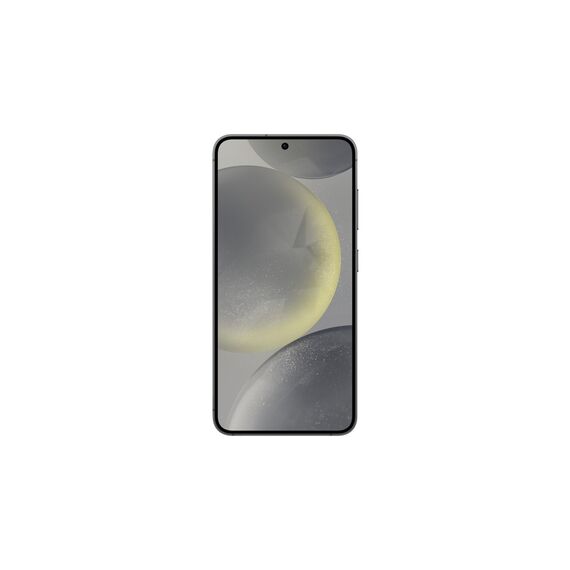 Samsung Galaxy S24 Enterprise Edition 15.8 cm (6.2") Dual SIM 5G USB Type-C 8 GB 128 GB 4000 mAh Black | Techbox
