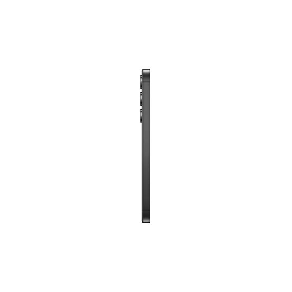Samsung Galaxy S24 Enterprise Edition 15.8 cm (6.2") Dual SIM 5G USB Type-C 8 GB 128 GB 4000 mAh Black | Techbox