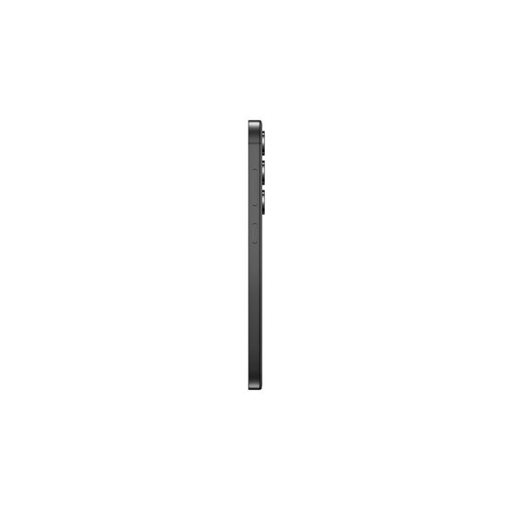 Samsung Galaxy S24 Enterprise Edition 15.8 cm (6.2") Dual SIM 5G USB Type-C 8 GB 128 GB 4000 mAh Black | Techbox