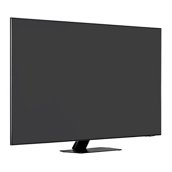 Samsung QE55QN92FAT 139.7 cm (55") 4K Ultra HD Smart TV Wi-Fi Black, Titanium | Techbox