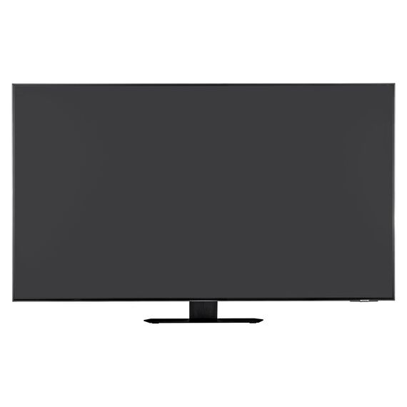 Samsung QE55QN92FAT 139.7 cm (55") 4K Ultra HD Smart TV Wi-Fi Black, Titanium | Techbox