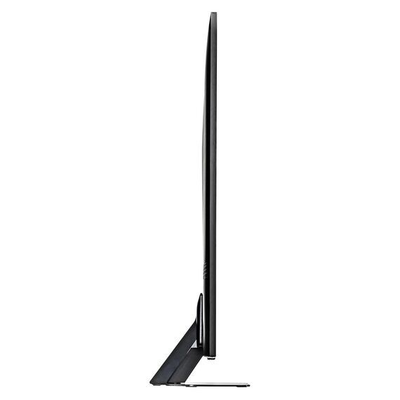 Samsung QE55QN92FAT 139.7 cm (55") 4K Ultra HD Smart TV Wi-Fi Black, Titanium | Techbox