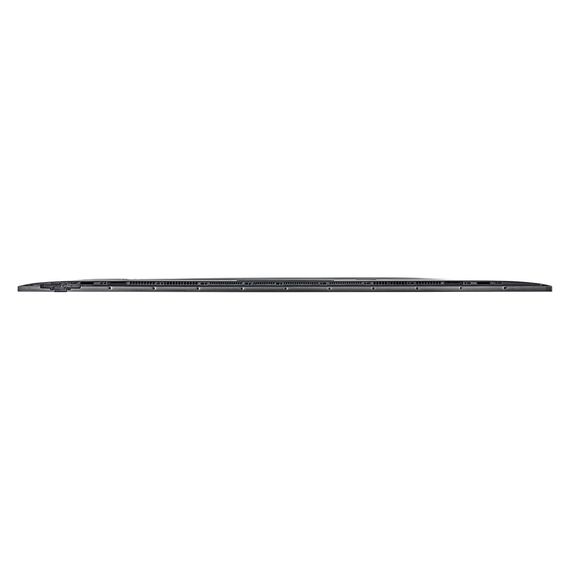 Samsung QE55QN92FAT 139.7 cm (55") 4K Ultra HD Smart TV Wi-Fi Black, Titanium | Techbox