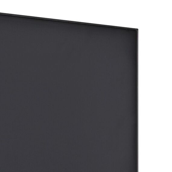 Samsung QE55QN92FAT 139.7 cm (55") 4K Ultra HD Smart TV Wi-Fi Black, Titanium | Techbox