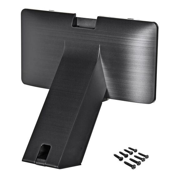 Samsung QE55QN92FAT 139.7 cm (55") 4K Ultra HD Smart TV Wi-Fi Black, Titanium | Techbox