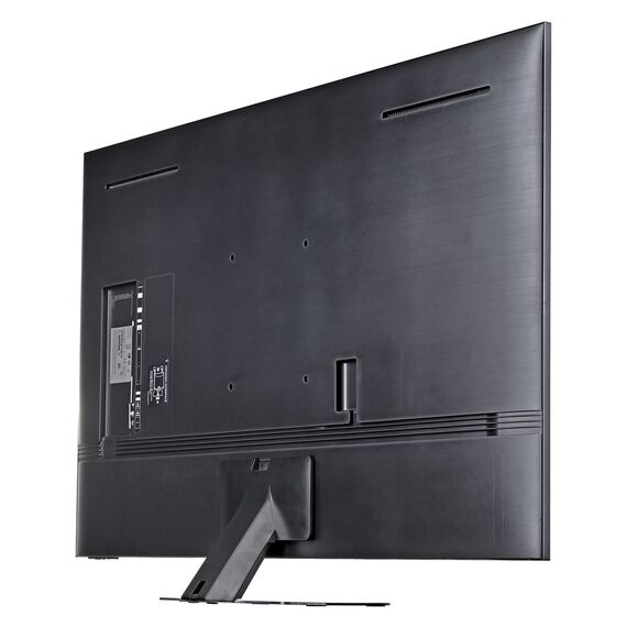 Samsung QE55QN92FAT 139.7 cm (55") 4K Ultra HD Smart TV Wi-Fi Black, Titanium | Techbox