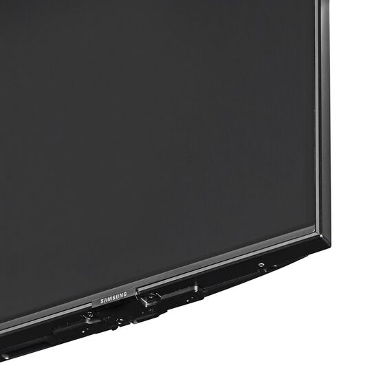 Samsung QE55QN92FAT 139.7 cm (55") 4K Ultra HD Smart TV Wi-Fi Black, Titanium | Techbox