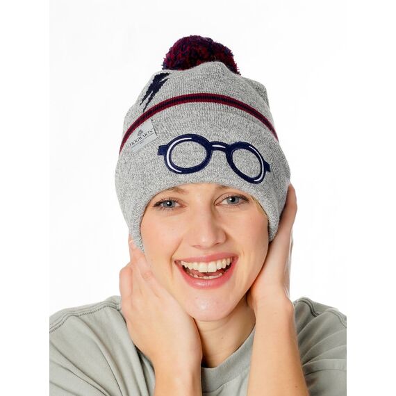 Harry Potter Beanie