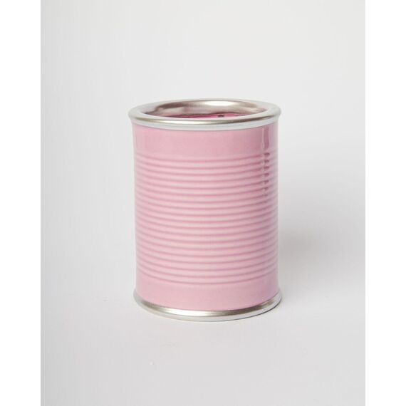 Blogo - La Dolce Vita Vase - Pomodoro - Multi/Mønster / Gadgets