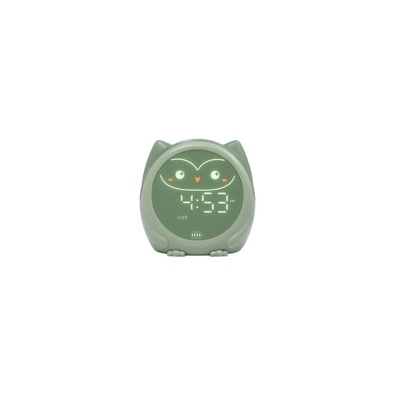 Cloud B - Owlie - The Magical Sleep Trainer / Baby and Children