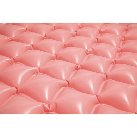INTEX - Sweet Blossom Baby Pool, 86x25 cm (58427) / Toys