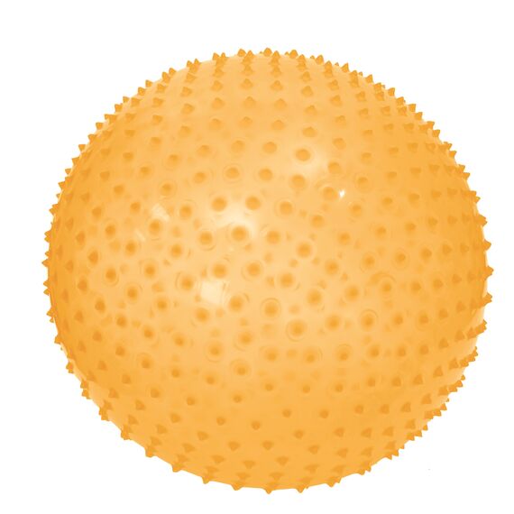 LUDI - Sensory Ball - XXL (LU90105) / Toys
