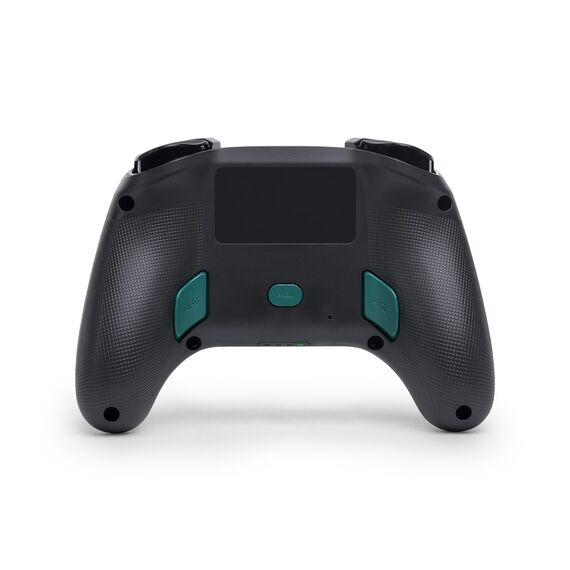 PowerA - Advantage Wireless Controller - Nintendo Switch 2 - Decayed Master Sword / Nintendo Switch 2