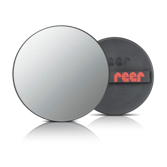 Reer - Safetyview Back Seat Mirror / Baby and Children