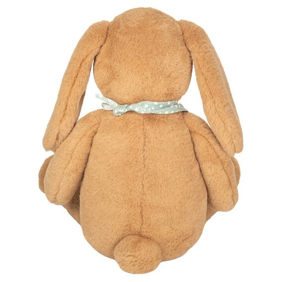 Teddy Hermann - Bunny Vicky 45 cm - (TH939610) / Toys
