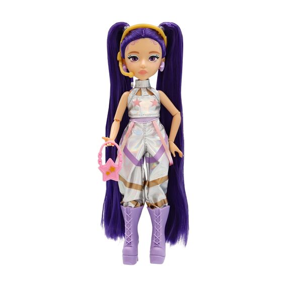 K POP - Fashion dolls asst - Mina / Toys