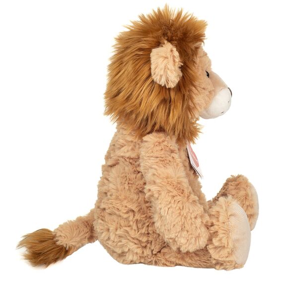 Teddy Hermann - Lion Liam 32 cm - (TH939573) / Toys