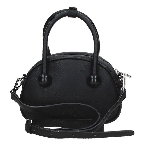 Disney Minnie Bowlogue handbag
