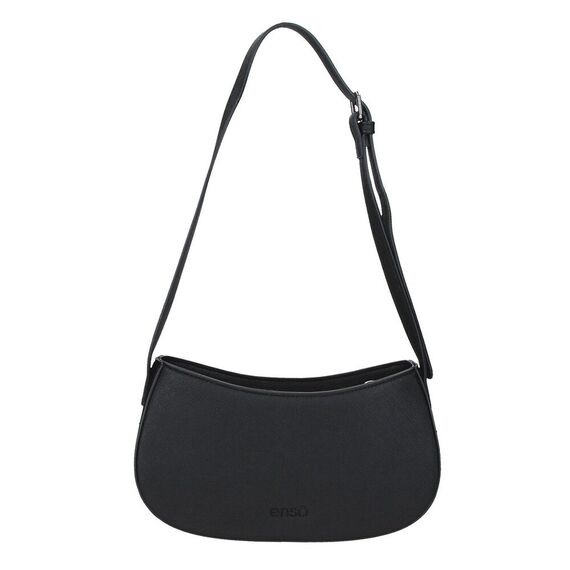 Disney Minnie Bowlogue handbag