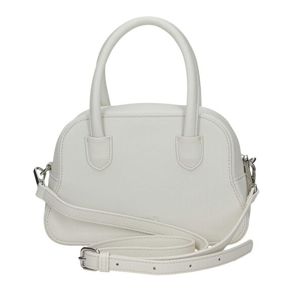 Disney Minnie Bowlogue handbag