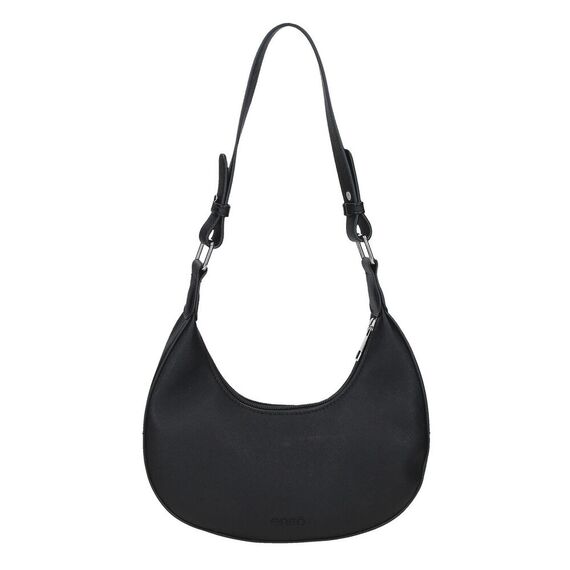 Disney Minnie Bowlogue shoulder bag
