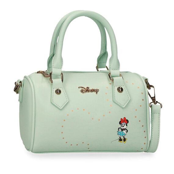 Disney Minnie Luxe handbag