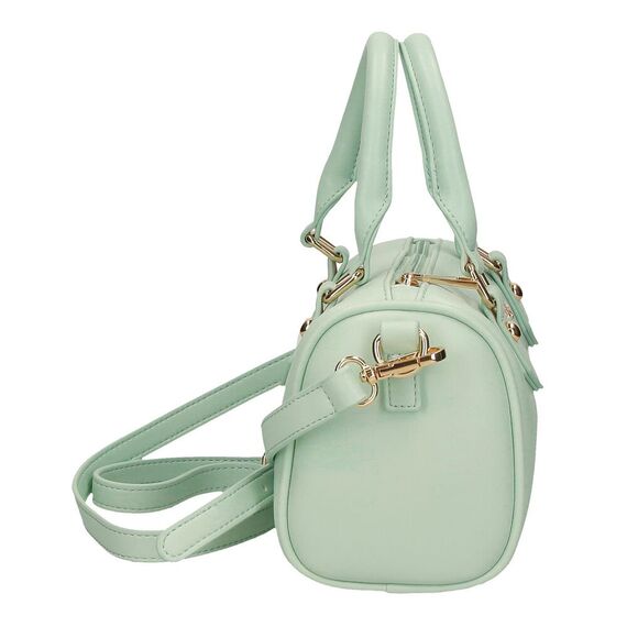 Disney Minnie Luxe handbag