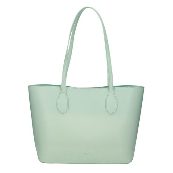 Disney Minnie Luxe handbag tote